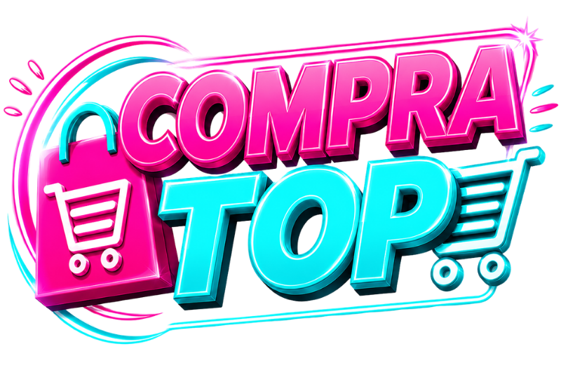 COMPRA TOP